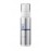 CU SKIN VITAMIN U AMPOULE MIST 100 мл: Двухфункциональный Ампульный Мист, Укрепляющий, Осветляющий и Увлажняющий Вашу Кожу